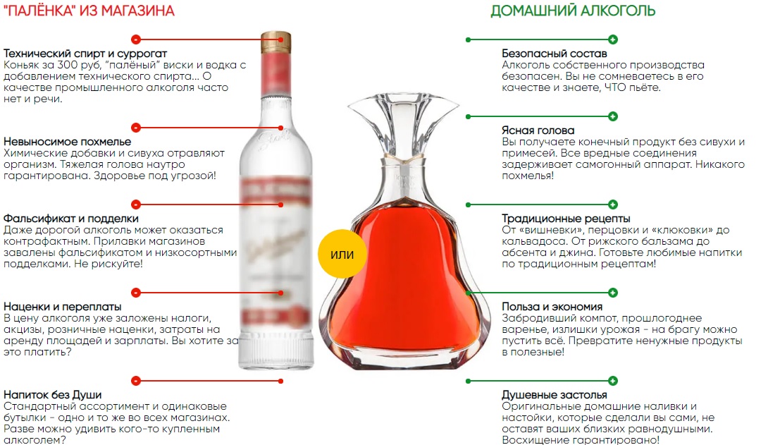 салат бар luxstahl сб 1500. Смотреть фото салат бар luxstahl сб 1500. Смотреть картинку салат бар luxstahl сб 1500. Картинка про салат бар luxstahl сб 1500. Фото салат бар luxstahl сб 1500 салат бар luxstahl сб 1500. Смотреть фото салат бар luxstahl сб 1500. Смотреть картинку салат бар luxstahl сб 1500. Картинка про салат бар luxstahl сб 1500. Фото салат бар luxstahl сб 1500