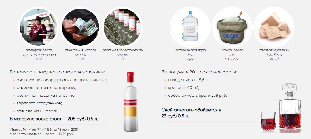 салат бар luxstahl сб 1500. Смотреть фото салат бар luxstahl сб 1500. Смотреть картинку салат бар luxstahl сб 1500. Картинка про салат бар luxstahl сб 1500. Фото салат бар luxstahl сб 1500 салат бар luxstahl сб 1500. Смотреть фото салат бар luxstahl сб 1500. Смотреть картинку салат бар luxstahl сб 1500. Картинка про салат бар luxstahl сб 1500. Фото салат бар luxstahl сб 1500