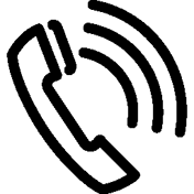 салат бар luxstahl сб 1500. Смотреть фото салат бар luxstahl сб 1500. Смотреть картинку салат бар luxstahl сб 1500. Картинка про салат бар luxstahl сб 1500. Фото салат бар luxstahl сб 1500 салат бар luxstahl сб 1500. Смотреть фото салат бар luxstahl сб 1500. Смотреть картинку салат бар luxstahl сб 1500. Картинка про салат бар luxstahl сб 1500. Фото салат бар luxstahl сб 1500