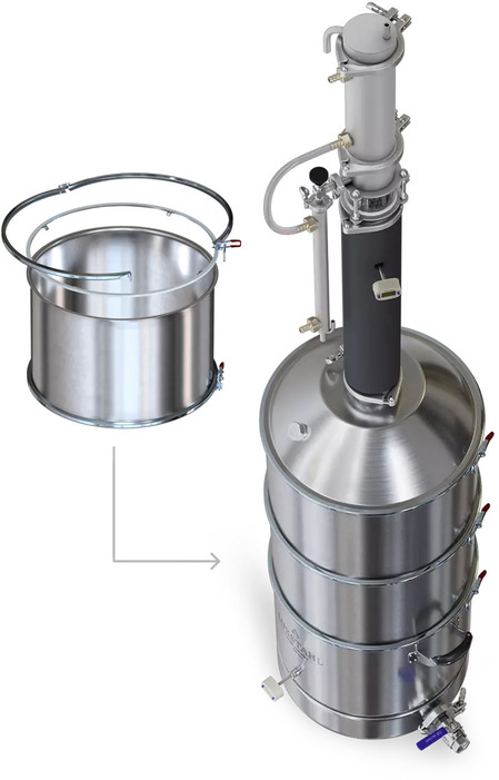 салат бар luxstahl сб 1500. Смотреть фото салат бар luxstahl сб 1500. Смотреть картинку салат бар luxstahl сб 1500. Картинка про салат бар luxstahl сб 1500. Фото салат бар luxstahl сб 1500 салат бар luxstahl сб 1500. Смотреть фото салат бар luxstahl сб 1500. Смотреть картинку салат бар luxstahl сб 1500. Картинка про салат бар luxstahl сб 1500. Фото салат бар luxstahl сб 1500