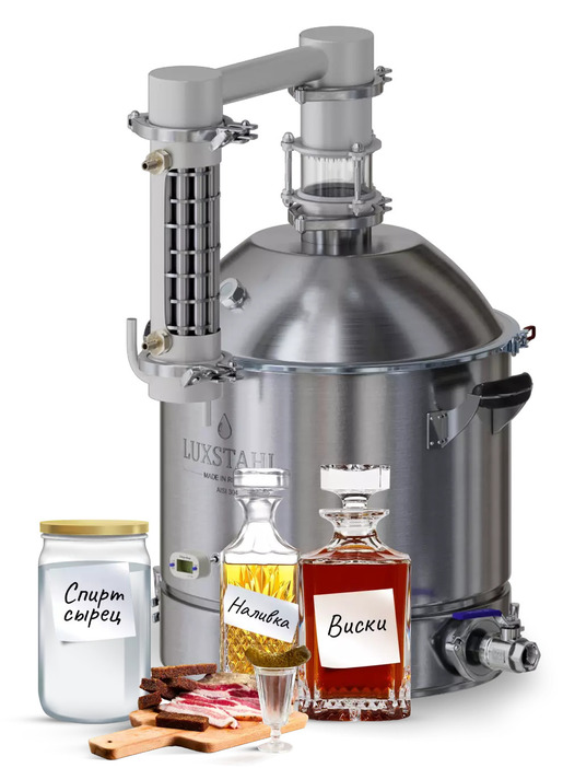 салат бар luxstahl сб 1500. Смотреть фото салат бар luxstahl сб 1500. Смотреть картинку салат бар luxstahl сб 1500. Картинка про салат бар luxstahl сб 1500. Фото салат бар luxstahl сб 1500 салат бар luxstahl сб 1500. Смотреть фото салат бар luxstahl сб 1500. Смотреть картинку салат бар luxstahl сб 1500. Картинка про салат бар luxstahl сб 1500. Фото салат бар luxstahl сб 1500