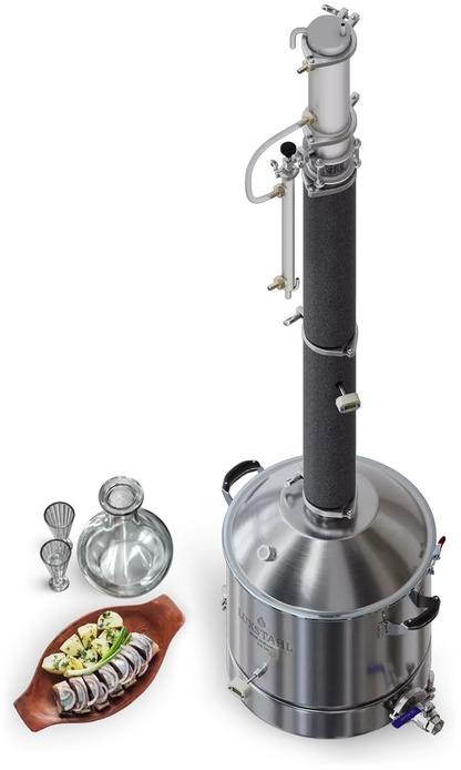 салат бар luxstahl сб 1500. Смотреть фото салат бар luxstahl сб 1500. Смотреть картинку салат бар luxstahl сб 1500. Картинка про салат бар luxstahl сб 1500. Фото салат бар luxstahl сб 1500 салат бар luxstahl сб 1500. Смотреть фото салат бар luxstahl сб 1500. Смотреть картинку салат бар luxstahl сб 1500. Картинка про салат бар luxstahl сб 1500. Фото салат бар luxstahl сб 1500