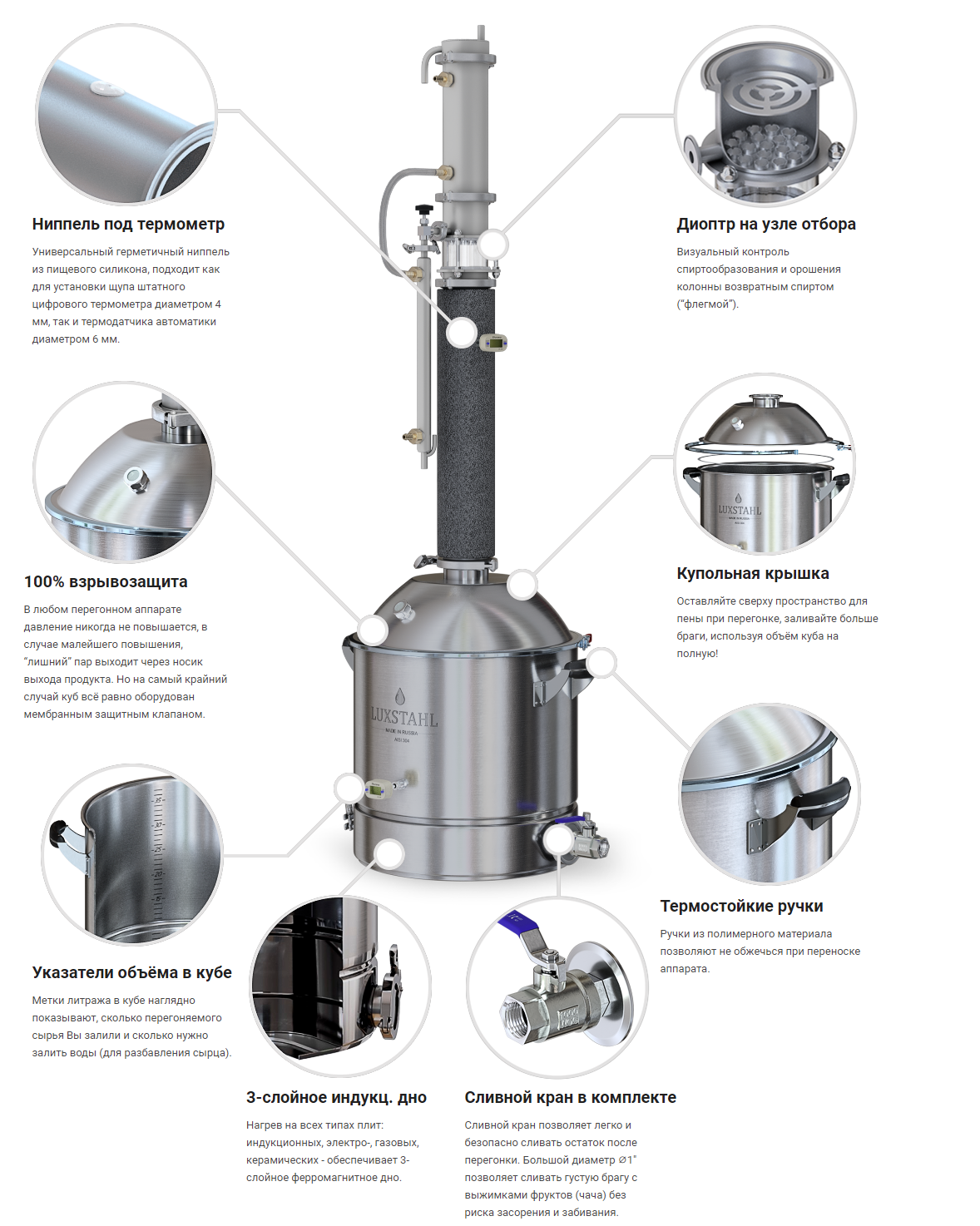 салат бар luxstahl сб 1500. Смотреть фото салат бар luxstahl сб 1500. Смотреть картинку салат бар luxstahl сб 1500. Картинка про салат бар luxstahl сб 1500. Фото салат бар luxstahl сб 1500 салат бар luxstahl сб 1500. Смотреть фото салат бар luxstahl сб 1500. Смотреть картинку салат бар luxstahl сб 1500. Картинка про салат бар luxstahl сб 1500. Фото салат бар luxstahl сб 1500
