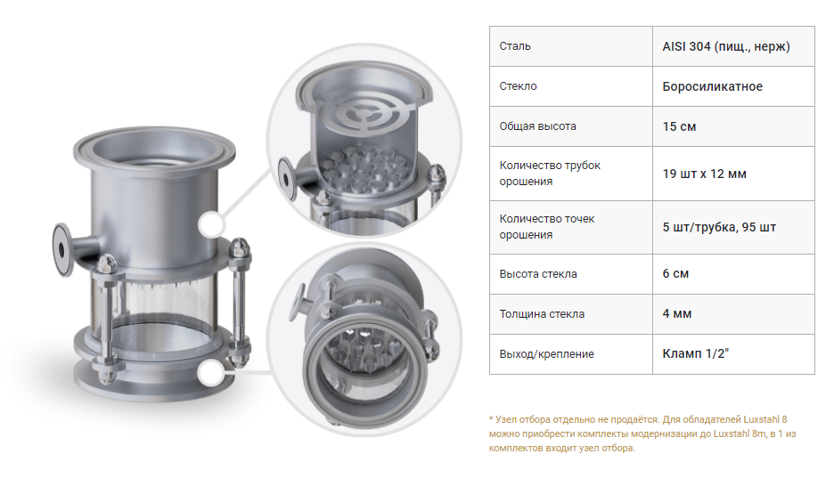 салат бар luxstahl сб 1500. Смотреть фото салат бар luxstahl сб 1500. Смотреть картинку салат бар luxstahl сб 1500. Картинка про салат бар luxstahl сб 1500. Фото салат бар luxstahl сб 1500 салат бар luxstahl сб 1500. Смотреть фото салат бар luxstahl сб 1500. Смотреть картинку салат бар luxstahl сб 1500. Картинка про салат бар luxstahl сб 1500. Фото салат бар luxstahl сб 1500