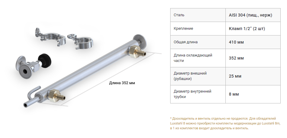 салат бар luxstahl сб 1500. Смотреть фото салат бар luxstahl сб 1500. Смотреть картинку салат бар luxstahl сб 1500. Картинка про салат бар luxstahl сб 1500. Фото салат бар luxstahl сб 1500 салат бар luxstahl сб 1500. Смотреть фото салат бар luxstahl сб 1500. Смотреть картинку салат бар luxstahl сб 1500. Картинка про салат бар luxstahl сб 1500. Фото салат бар luxstahl сб 1500