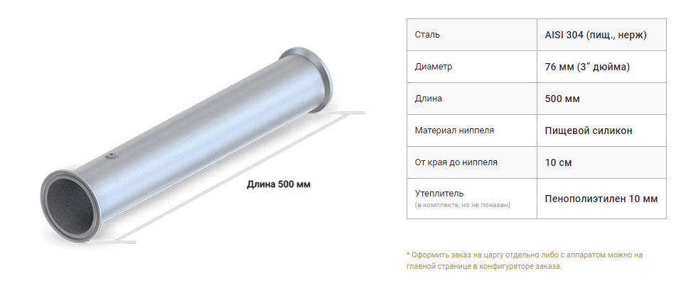 салат бар luxstahl сб 1500. Смотреть фото салат бар luxstahl сб 1500. Смотреть картинку салат бар luxstahl сб 1500. Картинка про салат бар luxstahl сб 1500. Фото салат бар luxstahl сб 1500 салат бар luxstahl сб 1500. Смотреть фото салат бар luxstahl сб 1500. Смотреть картинку салат бар luxstahl сб 1500. Картинка про салат бар luxstahl сб 1500. Фото салат бар luxstahl сб 1500