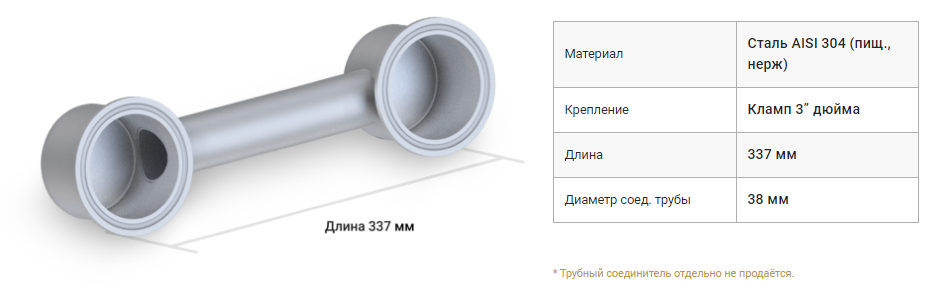 салат бар luxstahl сб 1500. Смотреть фото салат бар luxstahl сб 1500. Смотреть картинку салат бар luxstahl сб 1500. Картинка про салат бар luxstahl сб 1500. Фото салат бар luxstahl сб 1500 салат бар luxstahl сб 1500. Смотреть фото салат бар luxstahl сб 1500. Смотреть картинку салат бар luxstahl сб 1500. Картинка про салат бар luxstahl сб 1500. Фото салат бар luxstahl сб 1500