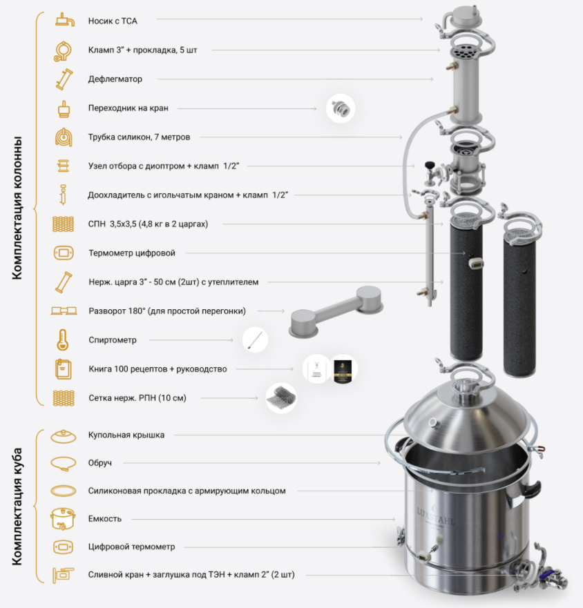 салат бар luxstahl сб 1500. Смотреть фото салат бар luxstahl сб 1500. Смотреть картинку салат бар luxstahl сб 1500. Картинка про салат бар luxstahl сб 1500. Фото салат бар luxstahl сб 1500 салат бар luxstahl сб 1500. Смотреть фото салат бар luxstahl сб 1500. Смотреть картинку салат бар luxstahl сб 1500. Картинка про салат бар luxstahl сб 1500. Фото салат бар luxstahl сб 1500