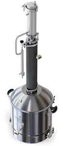 салат бар luxstahl сб 1500. Смотреть фото салат бар luxstahl сб 1500. Смотреть картинку салат бар luxstahl сб 1500. Картинка про салат бар luxstahl сб 1500. Фото салат бар luxstahl сб 1500 салат бар luxstahl сб 1500. Смотреть фото салат бар luxstahl сб 1500. Смотреть картинку салат бар luxstahl сб 1500. Картинка про салат бар luxstahl сб 1500. Фото салат бар luxstahl сб 1500