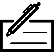 салат бар luxstahl сб 1500. Смотреть фото салат бар luxstahl сб 1500. Смотреть картинку салат бар luxstahl сб 1500. Картинка про салат бар luxstahl сб 1500. Фото салат бар luxstahl сб 1500 салат бар luxstahl сб 1500. Смотреть фото салат бар luxstahl сб 1500. Смотреть картинку салат бар luxstahl сб 1500. Картинка про салат бар luxstahl сб 1500. Фото салат бар luxstahl сб 1500