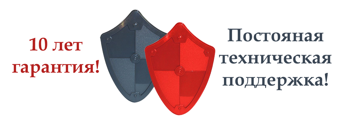 салат бар luxstahl сб 1500. Смотреть фото салат бар luxstahl сб 1500. Смотреть картинку салат бар luxstahl сб 1500. Картинка про салат бар luxstahl сб 1500. Фото салат бар luxstahl сб 1500 салат бар luxstahl сб 1500. Смотреть фото салат бар luxstahl сб 1500. Смотреть картинку салат бар luxstahl сб 1500. Картинка про салат бар luxstahl сб 1500. Фото салат бар luxstahl сб 1500