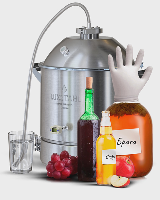 салат бар luxstahl сб 1500. Смотреть фото салат бар luxstahl сб 1500. Смотреть картинку салат бар luxstahl сб 1500. Картинка про салат бар luxstahl сб 1500. Фото салат бар luxstahl сб 1500 салат бар luxstahl сб 1500. Смотреть фото салат бар luxstahl сб 1500. Смотреть картинку салат бар luxstahl сб 1500. Картинка про салат бар luxstahl сб 1500. Фото салат бар luxstahl сб 1500